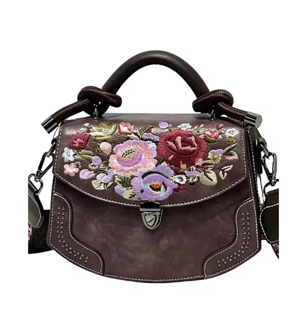 Flowerluv_Cherry_Bag